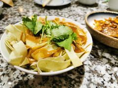 -天津卫码头(南开大悦城店)