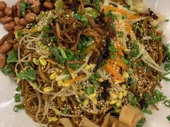 -琼菜王(南海店)
