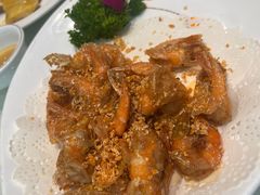 -大东海海鲜酒楼(渔人码头总店)