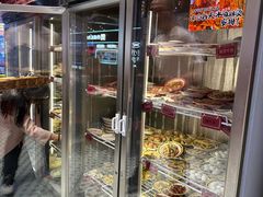 -文立新麻辣烫(合生汇21街区店)