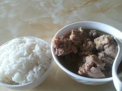 -三益轩(民生店)