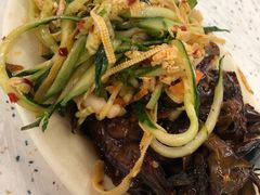 -尹记餐馆(花园店)