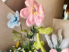 -故里和山·成都火锅(欢乐港湾店)