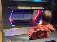 -汤W城市微度假(仓山店)