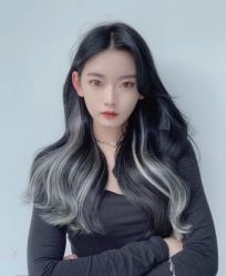 -AYO SALON