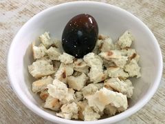 -清真·宏顺祥卤汁凉粉(大皮院店)