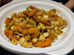 -顺香居·老字号湖北菜(江汉路店)