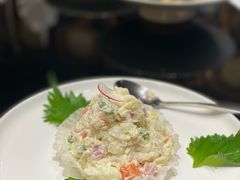 -新雅粤菜馆(南京东路店)