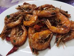 -花乐餐厅(涠洲岛店)