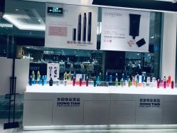 -東田造型