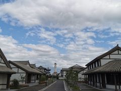 -呼兰河口湿地公园