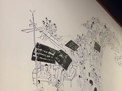 -沸腾鱼乡(知春路分店)