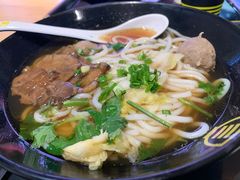 -三品王(万象城店)