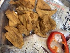 -李东农庄(中南百草园地标店)