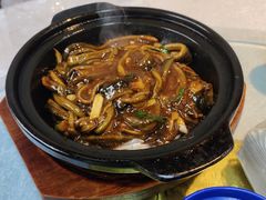 -王家大院·南京菜(湛江路总店)