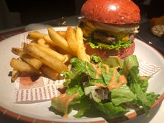 -阿妮叶李(光谷世界城店)