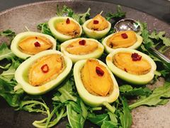 -鲁采LU STYLE(新天地店)