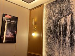 -大闫家烧烤·小海鲜家常菜(郑庄店)