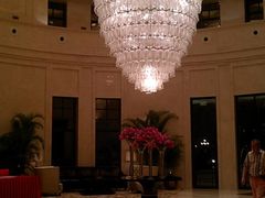 IMAG0078-江阴黄嘉喜来登酒店