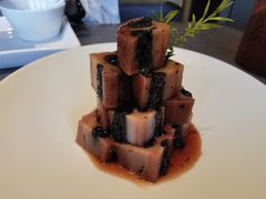 -苏城小院·园林精致苏州菜(斜塘老街店)