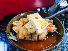-苗湘食府(十年店)