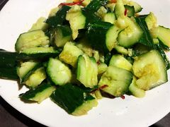 -管氏翅吧(地安门创始店)