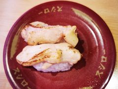 -寿司郎(北京路粤潮楼店)