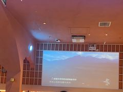 -阿娜尔·新疆菜(宜家荟聚中心店)