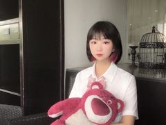 -Bai Meow法式西点咖啡