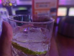 -喜鹊音乐酒馆(西街店)