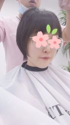 -FINE HAIR造型沙龙