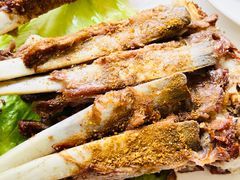 -大顺堂食府(牛街店)