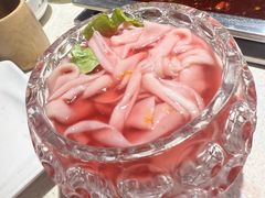 -小牛叔鲜切牛肉·火锅·烤肉自助(公济桥路店)