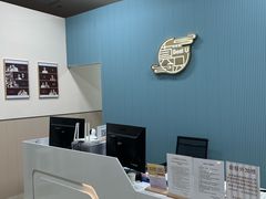 -Best U照相馆证件照·外拍(世博源店)