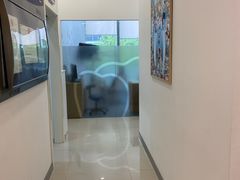 -上海康怡口腔门诊部Alpha Dental