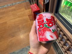 -極上萬膳·日料放题(来福士江景店)