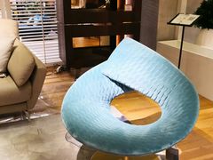 -剪刀石头布家居广场