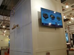-家有好面(世博源店)