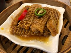 -点都德(盘福楼店)