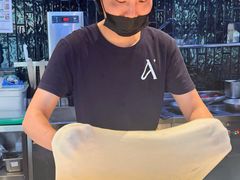 -Grande A'moo(上海万象城店)