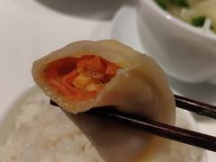 -新荣记(建国门外大街店)