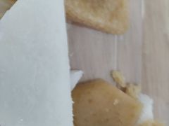 -欢姐伦教糕(北海大道北店)