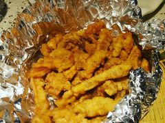 -二荆条·蜀鲜汇城市森林火锅