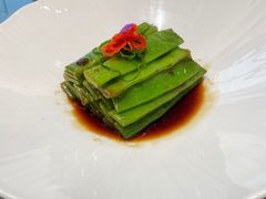 -莆鑫海鲜城(浏河店)