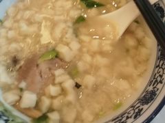 -玉华宫宾馆·餐厅(铜川驻京办店)