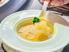 -三利音·浦之舟(滨江大道店)