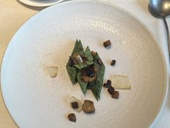 -慈云斋·24节气素食