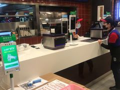 -魏家凉皮(长缨东路店)