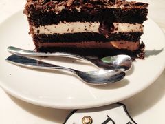-Peet's 皮爷咖啡(东湖路手作店)