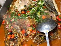 -湘味淳(千禧街店)